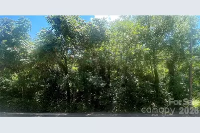 0 S Long Street, East Spencer, NC 28039 - Photo 1