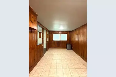 4410 Brooktree Drive, Charlotte, NC 28208 - Photo 8