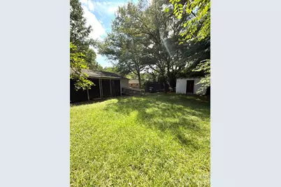 4410 Brooktree Drive, Charlotte, NC 28208 - Photo 18