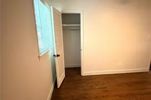 4410 Brooktree Dr, Charlotte, NC 28208 - Photo 14