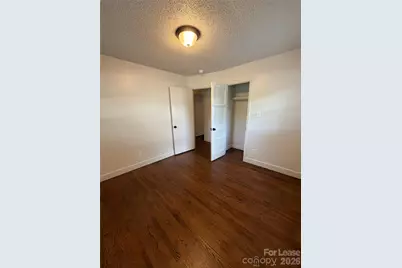 4410 Brooktree Drive, Charlotte, NC 28208 - Photo 16