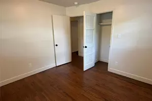 4410 Brooktree Dr, Charlotte, NC 28208 - Photo 16