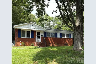 4410 Brooktree Drive, Charlotte, NC 28208 - Photo 2