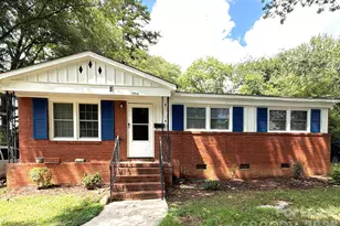 4410 Brooktree Dr, Charlotte, NC 28208 - Photo 1