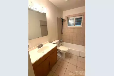 4410 Brooktree Drive, Charlotte, NC 28208 - Photo 12