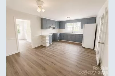 1499 Old Landsford Road, Lancaster, SC 29720 - Photo 10
