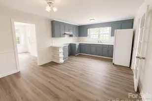 1499 Old Landsford Rd, Lancaster, SC 29720 - Photo 10