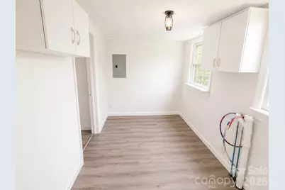 1499 Old Landsford Road, Lancaster, SC 29720 - Photo 16