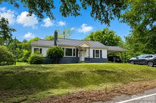 1499 Old Landsford Rd, Lancaster, SC 29720 - Photo 1