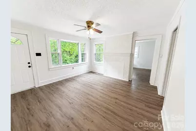 1499 Old Landsford Road, Lancaster, SC 29720 - Photo 8