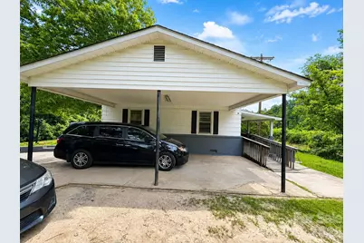 1499 Old Landsford Road, Lancaster, SC 29720 - Photo 2