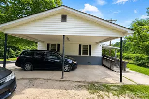 1499 Old Landsford Rd, Lancaster, SC 29720 - Photo 2