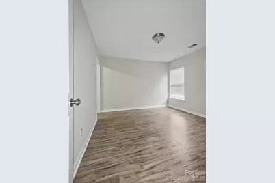 9835 Shearwater Avenue NW, Concord, NC 28027 - Photo 26