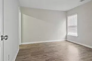 9835 Shearwater Ave NW, Concord, NC 28027 - Photo 26