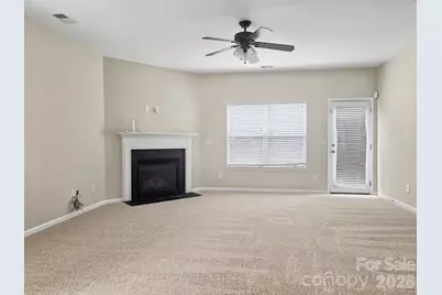 9835 Shearwater Avenue NW, Concord, NC 28027 - Photo 12
