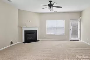 9835 Shearwater Ave NW, Concord, NC 28027 - Photo 12