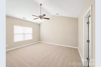 9835 Shearwater Avenue NW, Concord, NC 28027 - Photo 14