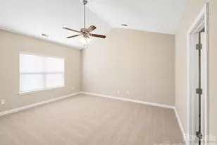9835 Shearwater Ave NW, Concord, NC 28027 - Photo 14