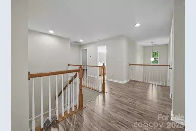 9835 Shearwater Avenue NW, Concord, NC 28027 - Photo 24