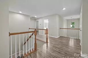 9835 Shearwater Ave NW, Concord, NC 28027 - Photo 24