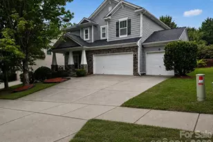 9835 Shearwater Ave NW, Concord, NC 28027 - Photo 1