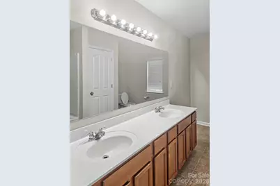 9835 Shearwater Avenue NW, Concord, NC 28027 - Photo 20