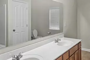 9835 Shearwater Ave NW, Concord, NC 28027 - Photo 20