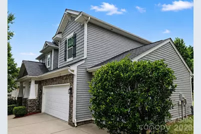 9835 Shearwater Avenue NW, Concord, NC 28027 - Photo 2