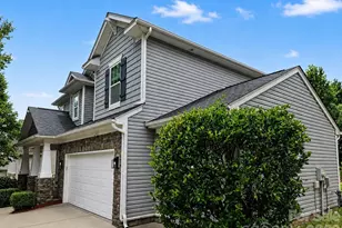 9835 Shearwater Ave NW, Concord, NC 28027 - Photo 2
