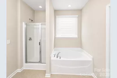 9835 Shearwater Avenue NW, Concord, NC 28027 - Photo 16
