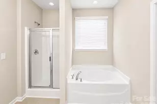 9835 Shearwater Ave NW, Concord, NC 28027 - Photo 16