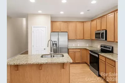 9835 Shearwater Avenue NW, Concord, NC 28027 - Photo 10