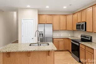 9835 Shearwater Ave NW, Concord, NC 28027 - Photo 10