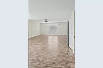 9835 Shearwater Avenue NW, Concord, NC 28027 - Photo 22