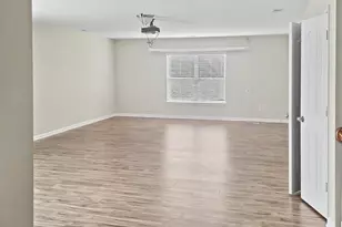 9835 Shearwater Ave NW, Concord, NC 28027 - Photo 22