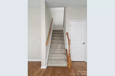 9835 Shearwater Avenue NW, Concord, NC 28027 - Photo 18