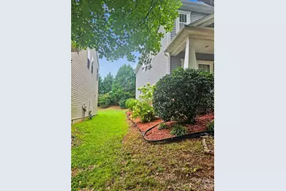 9835 Shearwater Avenue NW, Concord, NC 28027 - Photo 4
