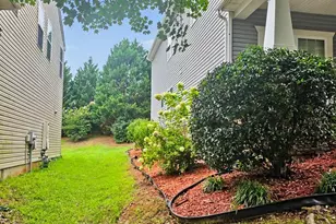9835 Shearwater Ave NW, Concord, NC 28027 - Photo 4