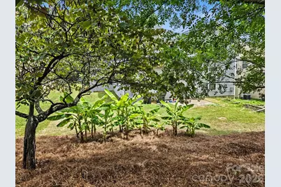 9835 Shearwater Avenue NW, Concord, NC 28027 - Photo 6