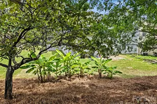 9835 Shearwater Ave NW, Concord, NC 28027 - Photo 6