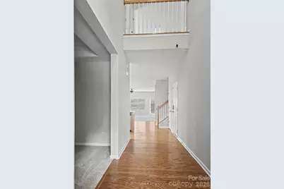 9835 Shearwater Avenue NW, Concord, NC 28027 - Photo 8