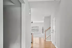 9835 Shearwater Ave NW, Concord, NC 28027 - Photo 8