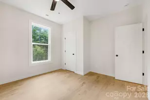 118 Dog Star Ln, Alexander, NC 28701 - Photo 16