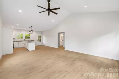118 Dog Star Lane, Alexander, NC 28701 - Photo 12