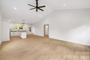 118 Dog Star Ln, Alexander, NC 28701 - Photo 12