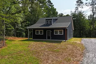 118 Dog Star Ln, Alexander, NC 28701 - Photo 2