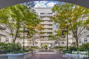 909 Camden Grandview Rd, Charlotte, NC 28202 - Photo 4