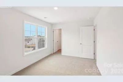 6021 Shady Terrace Lane, York, SC 29745 - Photo 36
