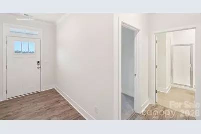 6021 Shady Terrace Lane, York, SC 29745 - Photo 2