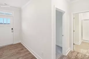 6021 Shady Terrace Ln, York, SC 29745 - Photo 2